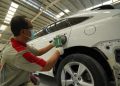 Auto2000 Buka Bengkel Umum, Terima Merek Selain Toyota