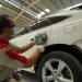Auto2000 Buka Bengkel Umum, Terima Merek Selain Toyota
