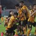Hasil Liga 1: Bhayangkara Fc Gasak Psis