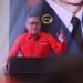 Hasto Klaim Banyak Partai Lobi-Lobi Ajak Pdip Kerja Sama Bagi 2024