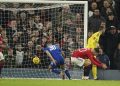 Blunder Kocak De Gea Seiring Kedatangan Butland