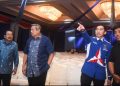 Soekarwo Klaim Kirim Surat Mundur Dari Demokrat Ke Sby Sejak 2019