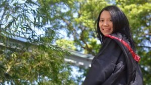 Mengenal Jenis Jurusan Kuliah Dan Pekerjaannya