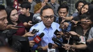 Mendag Bantah Harga Cabai Mahal