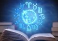 Ini Bulan Keberuntungan Untuk Si Scorpio, Capricorn, Pisces, Sagitarius