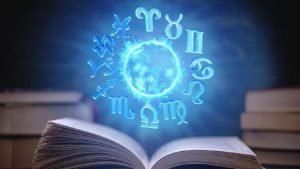 Ini Bulan Keberuntungan Untuk Si Scorpio, Capricorn, Pisces, Sagitarius