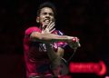 Jadwal Siaran Langsung Final Indonesia Masters 2023: 3 Wakil Indonesia