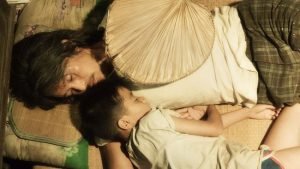 Sinopsis Cj7, Bioskop Trans Tv 1 Januari 2023