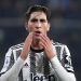 Hasil Liga Italia: Juventus Menang Dramatis