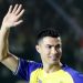 3 Alasan Kuat Debut Ronaldo di Al Nassr Bakal Bersinar