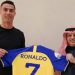 Usai Rekrut Ronaldo, Al Nassr Pimpin Klasemen