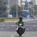 Alasan Ojek Online Bakal Kena Jalan Berbayar ERP di Jakarta