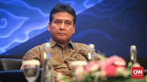 Apindo Klaim 1 Juta Buruh Kena Phk Di 2023, Salah Satunya Akibat Ump