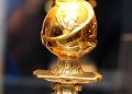 Daftar Lengkap Pemenang Golden Globe Awards 2023