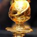 Daftar Lengkap Pemenang Golden Globe Awards 2023