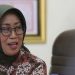 Ninik Rahayu Terpilih Jadi Ketua Dewan Pers Gantikan Azyumardi Azra