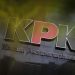 KPK Usut Internal MA Lain Turut Terima Suap Masalah Hakim Agung