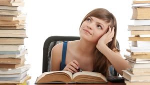 7 Tips Jitu Memilih Jurusan Kuliah Biar Tak Menyesal