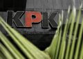 Hakim Agung Gazalba Ganti Nomor Hp Saat KPK Usut Dugaan Suap