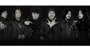 Siap-Bersiap, Ada 16 Konser Besar Januari-Maret 2023 Di Indonesia