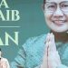 Pkb Gelar Ijtima Ulama Nusantara, Wapres Hingga Khofifah Mulai Hadir