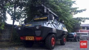 Persija Naik Rantis Ke Gbla, Syahrian Dan Hansamu Ikut Lawan Persib