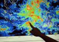 Pakar Ungkap Hubungan Cuaca Ekstrem Dan Pemanasan Global