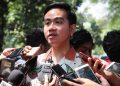 Gibran soal Andai Kaesang Ingin Maju di Solo: Sowan ke FX Rudy Dulu