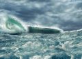 Bmkg Cabut Peringatan Dini Tsunami Imbas Gempa Maluku Tenggara Barat