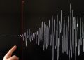 Gempa Magnitudo 3,6 Guncang Karangasem Bali