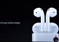 Saingi Tws Murah, Apple Diduga Bakal Rilis Airpods Harga Miring