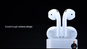 Saingi Tws Murah, Apple Diduga Bakal Rilis Airpods Harga Miring