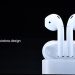 Saingi Tws Murah, Apple Diduga Bakal Rilis Airpods Harga Miring