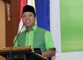 Ppp Ungkap Alasan Terima Mantan Napi Korupsi Romahurmuziy