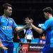 5 Fakta Menawan Usai Fajar dan Rian Juara Malaysia Open 2023