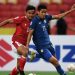 Asnawi Favorit Di Polling Pemain Terbaik Laga Keempat Piala Aff 2022