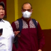 Ferry Irawan Diisukan Sakit Usai Jadi Tersangka Kdrt Venna Melinda