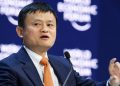 Jack Ma Nongkrong Bareng Bos Charoen Pokphand Di Bangkok