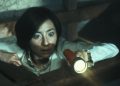 9 Film Horor Jepang Yang Bikin Merinding, Jangan Nonton Sendiri