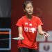 Putri KW Menang Dramatis dalam Duel 1,5 Jam di Indonesia Masters