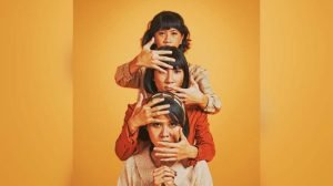 Band Fleur! Bubar Usai 5 Tahun Berkarya