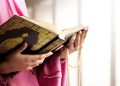 Bagaimana Islam Memandang Saweran Pada Pembaca Al-Quran