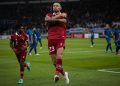 Rekor Filipina Vs Indonesia Di Piala Aff: Kenangan Menang 13-1