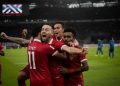 Siapa Calon Lawan Indonesia Di Semifinal Piala Aff 2022?