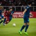 Timnas Indonesia Mampu Tiru 3 Cara Thailand Hancurkan Filipina