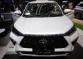 Harga Mobil Toyota Naik 2023 Dimulai Dari Calya