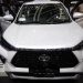 Harga Mobil Toyota Naik 2023 Dimulai Dari Calya