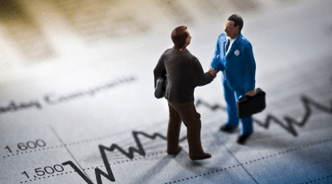 Investor Asing Lanjutkan Aksi Jual, Net Foreign Sell di 2023 Capai Rp5,16 Triliun