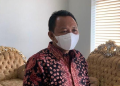 DPRD Tegaskan Perusahaan Tambang Wajib Salurkan CSR
