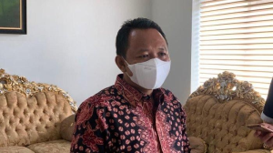 DPRD Tegaskan Perusahaan Tambang Wajib Salurkan CSR